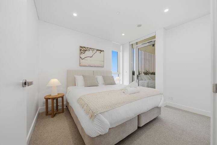 301_14 Кревет 2