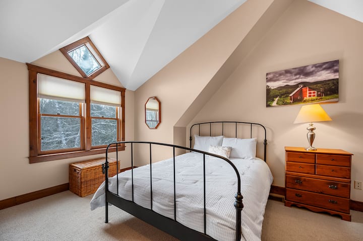 1054 Stowe Hollow-71