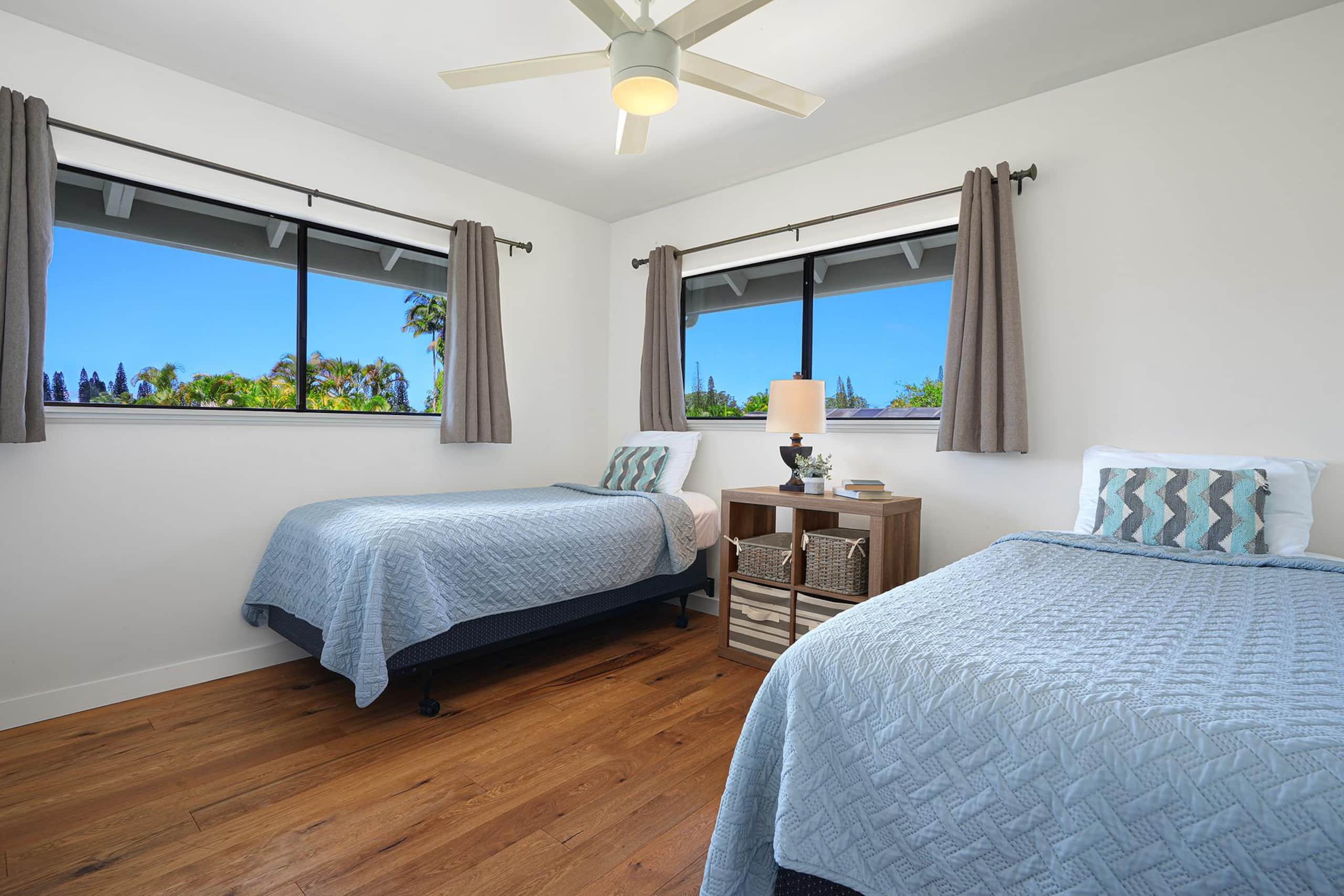 Home in Princeville · ★4.83 · 4 bedrooms · 5 beds · 3 private baths - Image 16