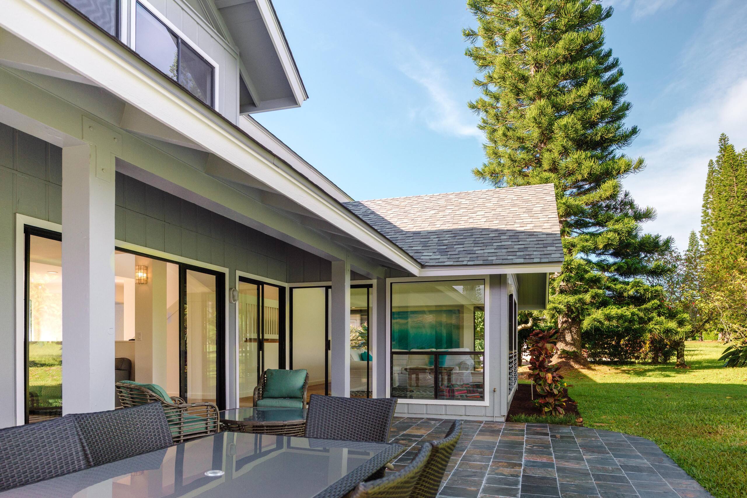 Home in Princeville · ★4.83 · 4 bedrooms · 5 beds · 3 private baths - Image 24