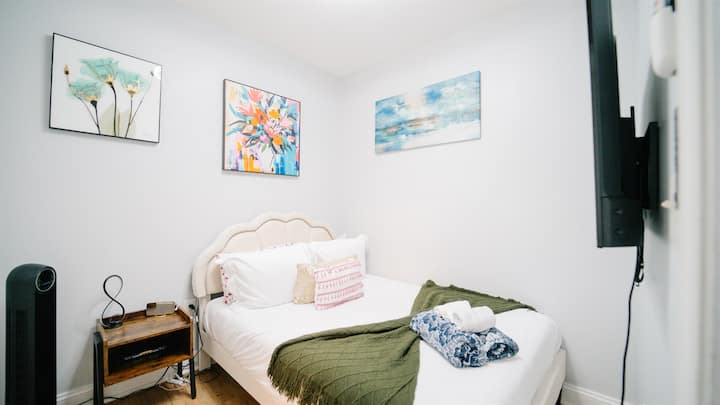 Habitación 4