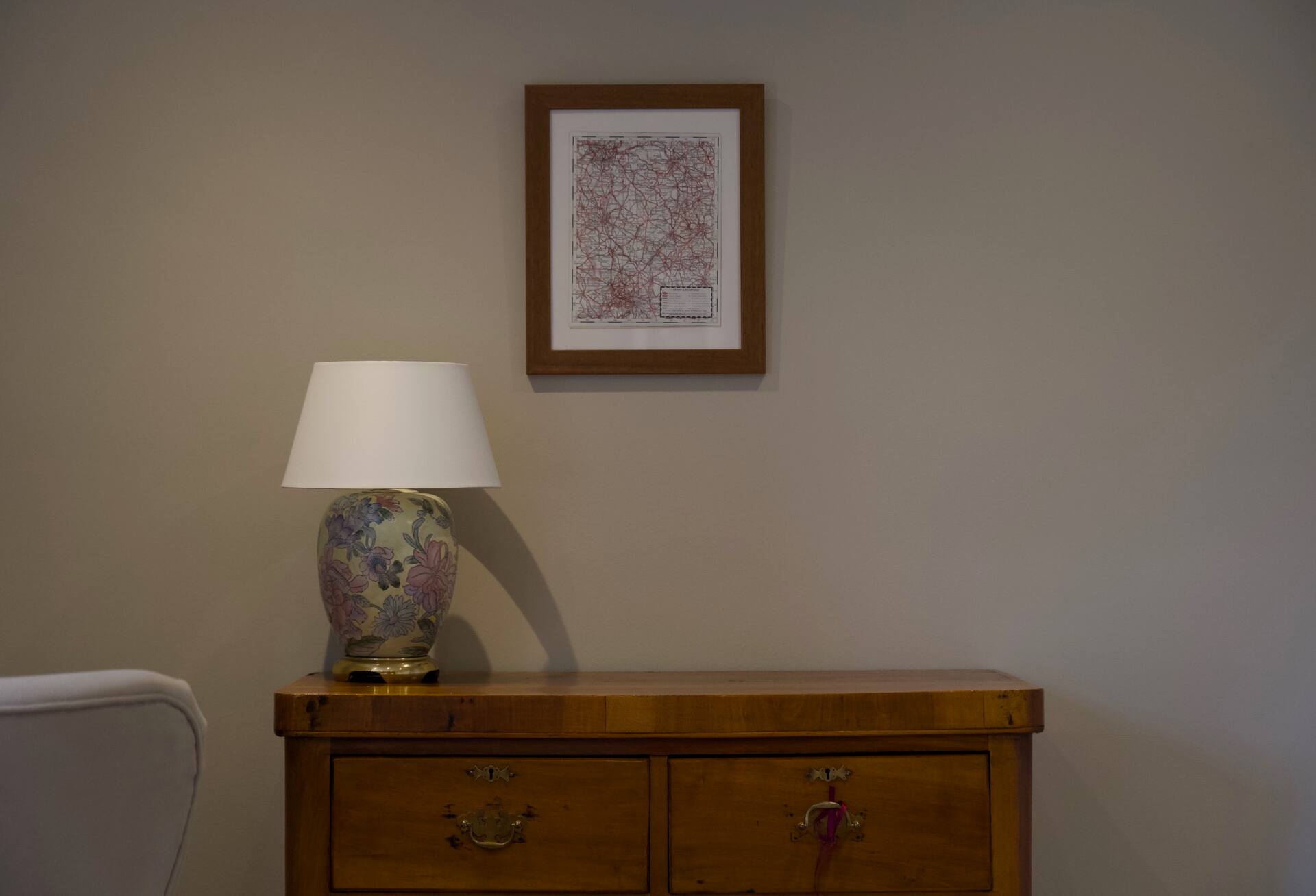 The Beeches, Chatsworth retreat, Apartment 3 — photo 3