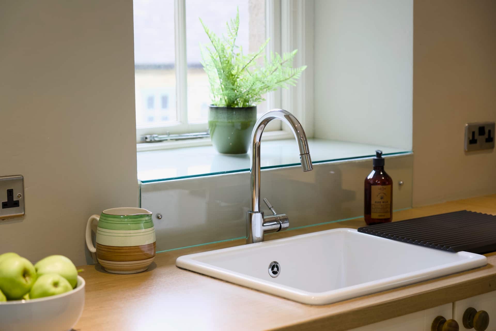 The Beeches, Chatsworth retreat, Apartment 3 — photo 4