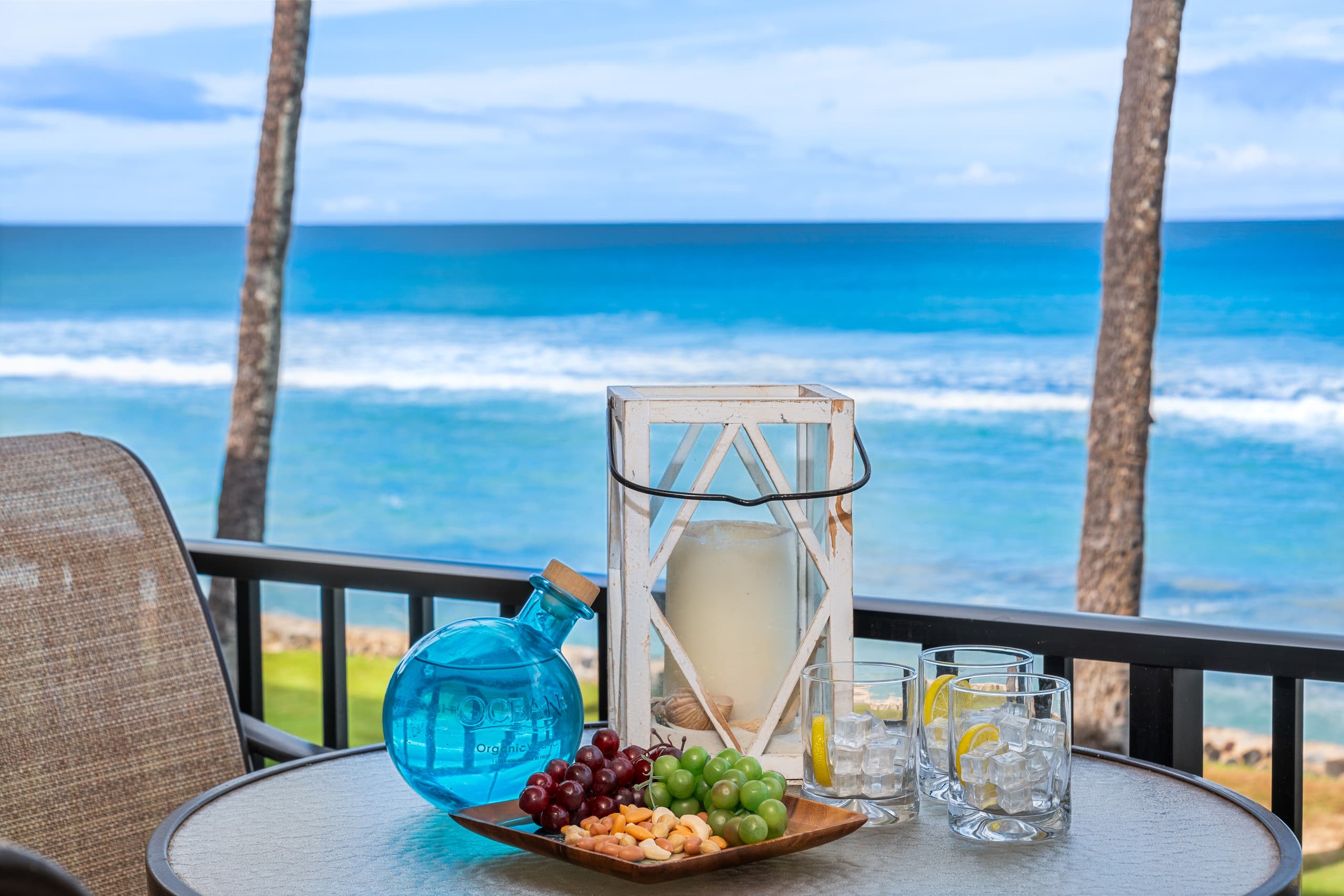 Condo in Lahaina · ★4.89 · 1 bedroom · 2 beds · 1 bath - Image 34