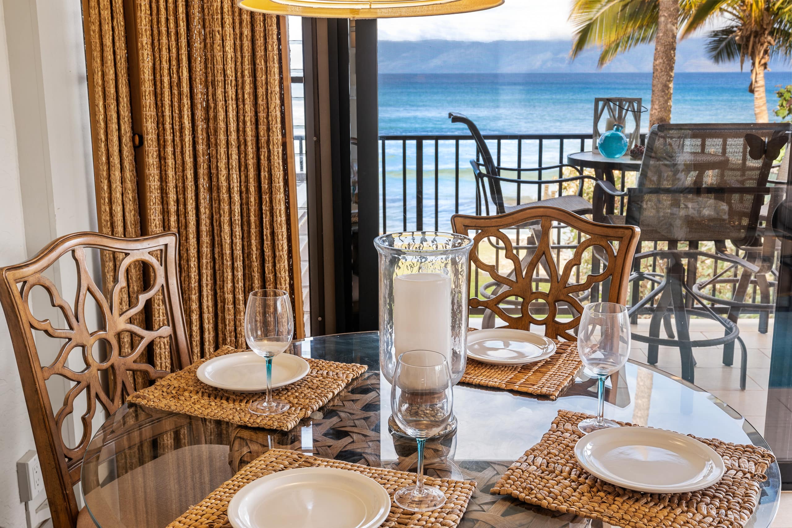 Condo in Lahaina · ★4.89 · 1 bedroom · 2 beds · 1 bath - Image 13