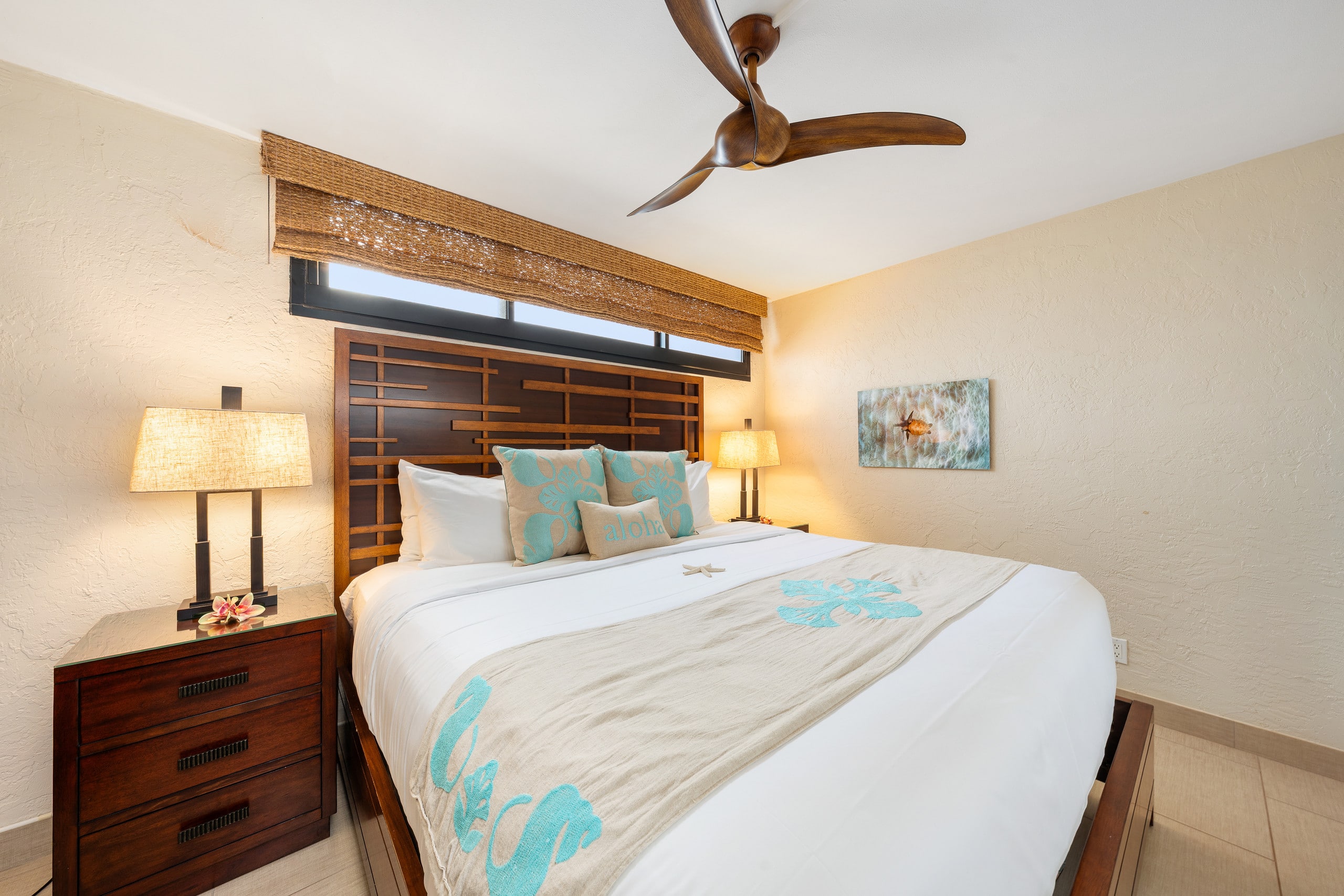 Condo in Lahaina · ★4.89 · 1 bedroom · 2 beds · 1 bath - Image 23