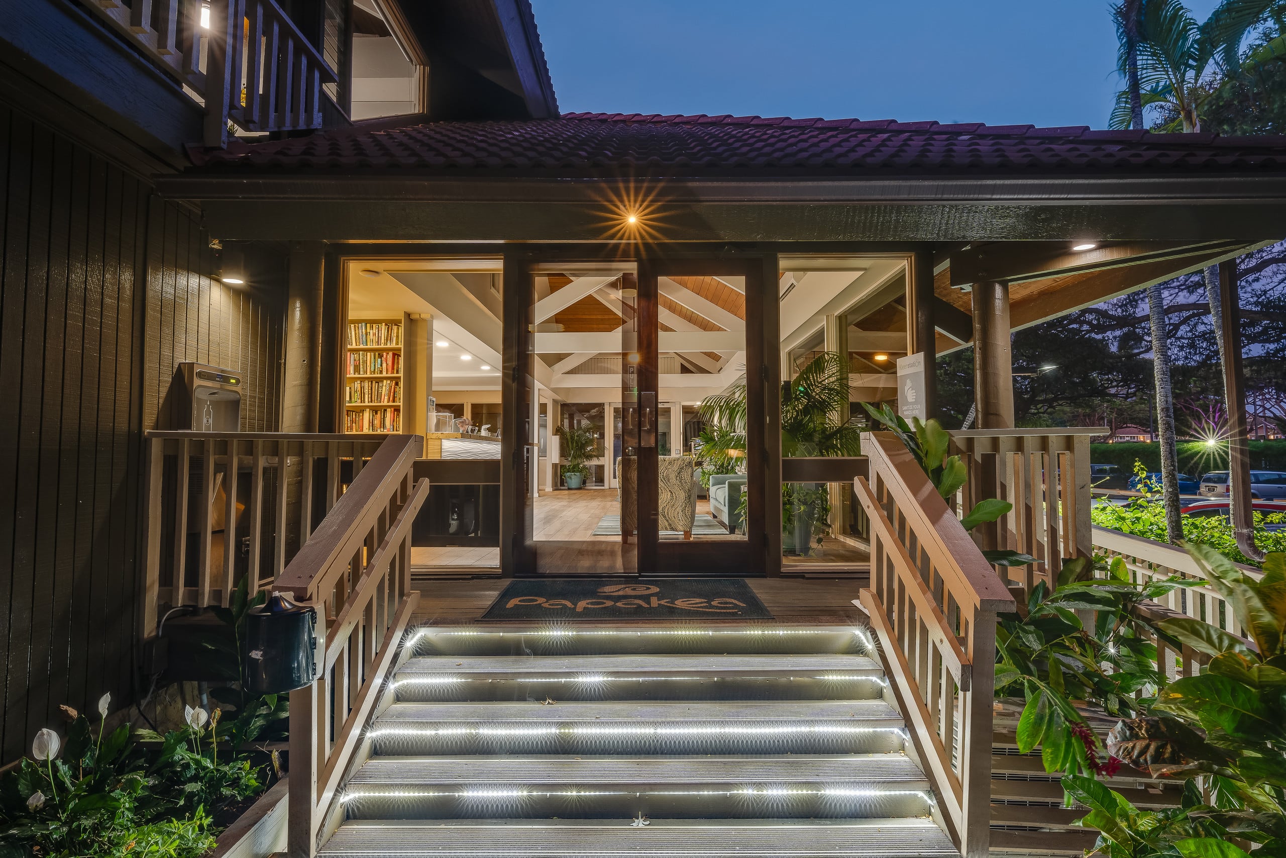 Condo in Lahaina · ★4.89 · 1 bedroom · 2 beds · 1 bath - Image 50