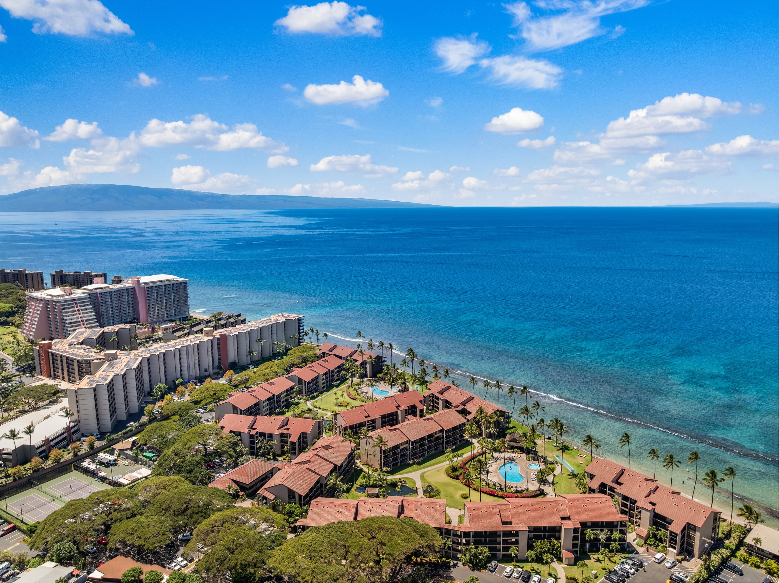 Condo in Lahaina · ★4.89 · 1 bedroom · 2 beds · 1 bath - Image 43