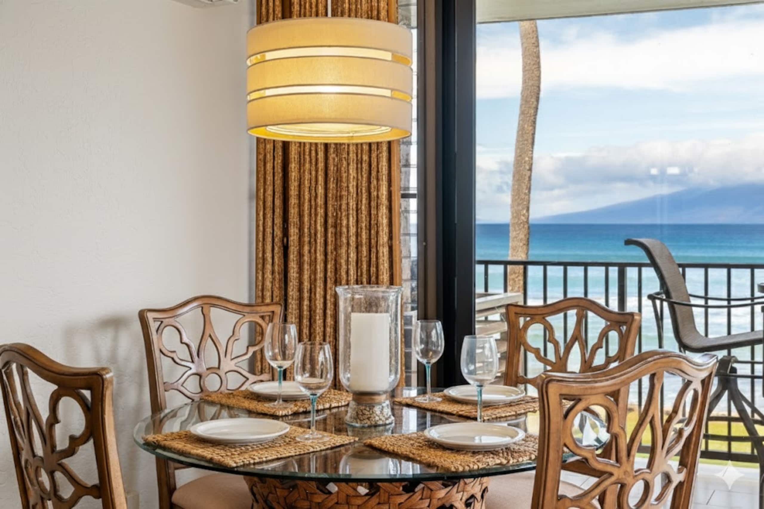 Condo in Lahaina · ★4.89 · 1 bedroom · 2 beds · 1 bath - Image 17