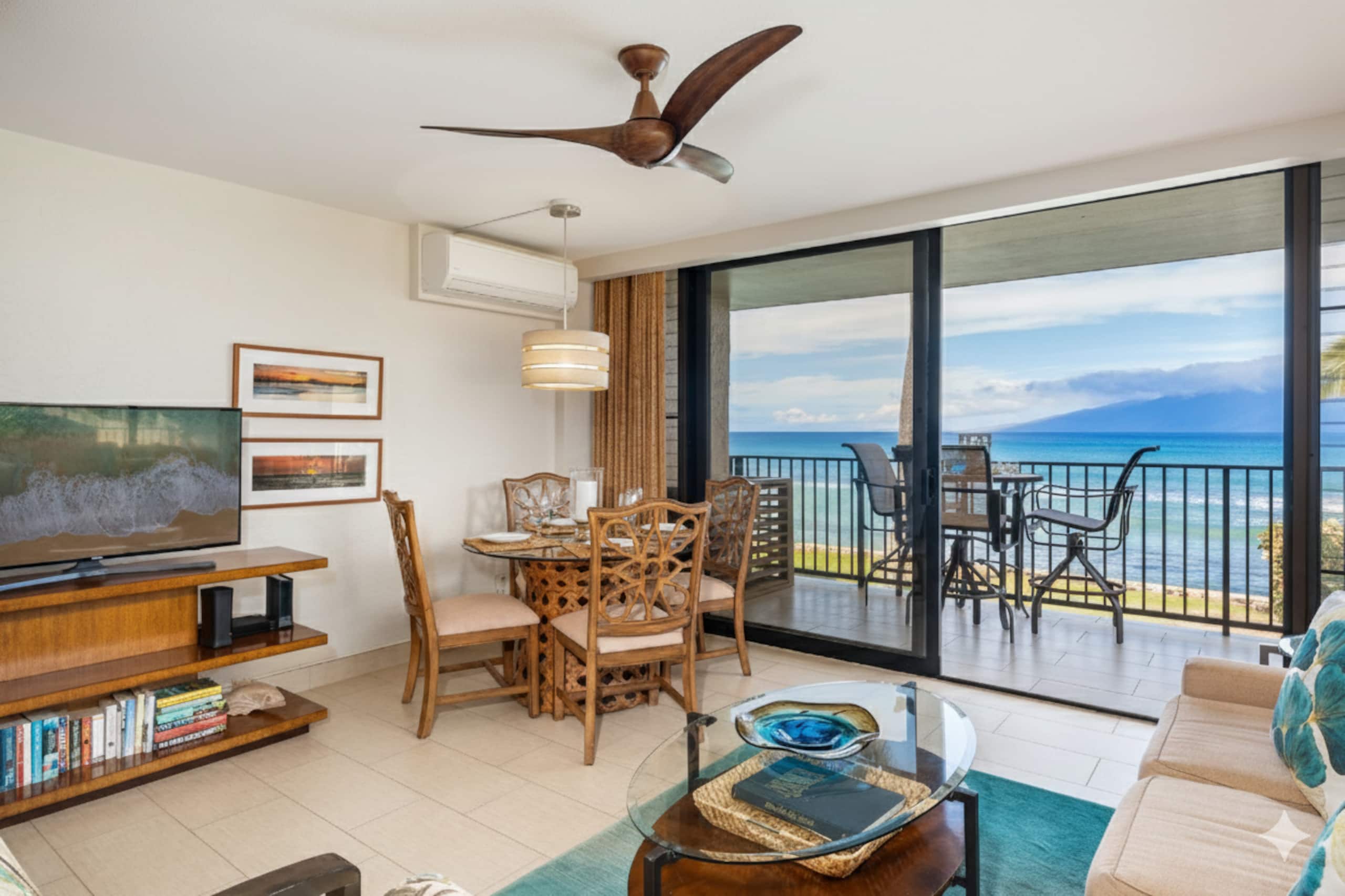 Condo in Lahaina · ★4.89 · 1 bedroom · 2 beds · 1 bath - Image 14
