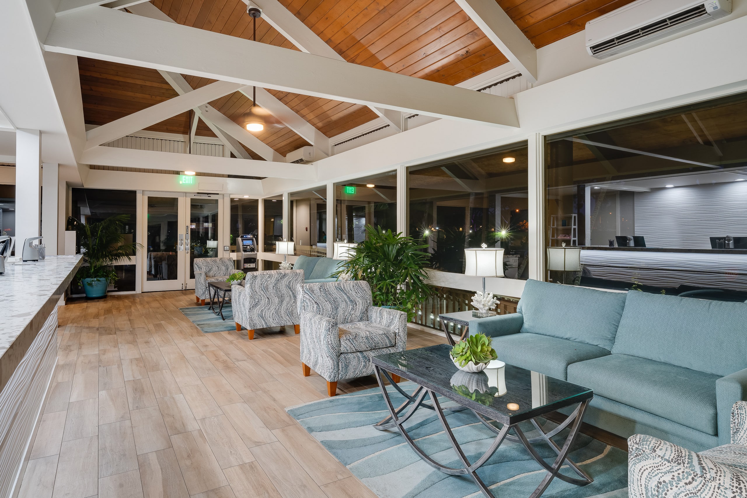 Condo in Lahaina · ★4.89 · 1 bedroom · 2 beds · 1 bath - Image 51