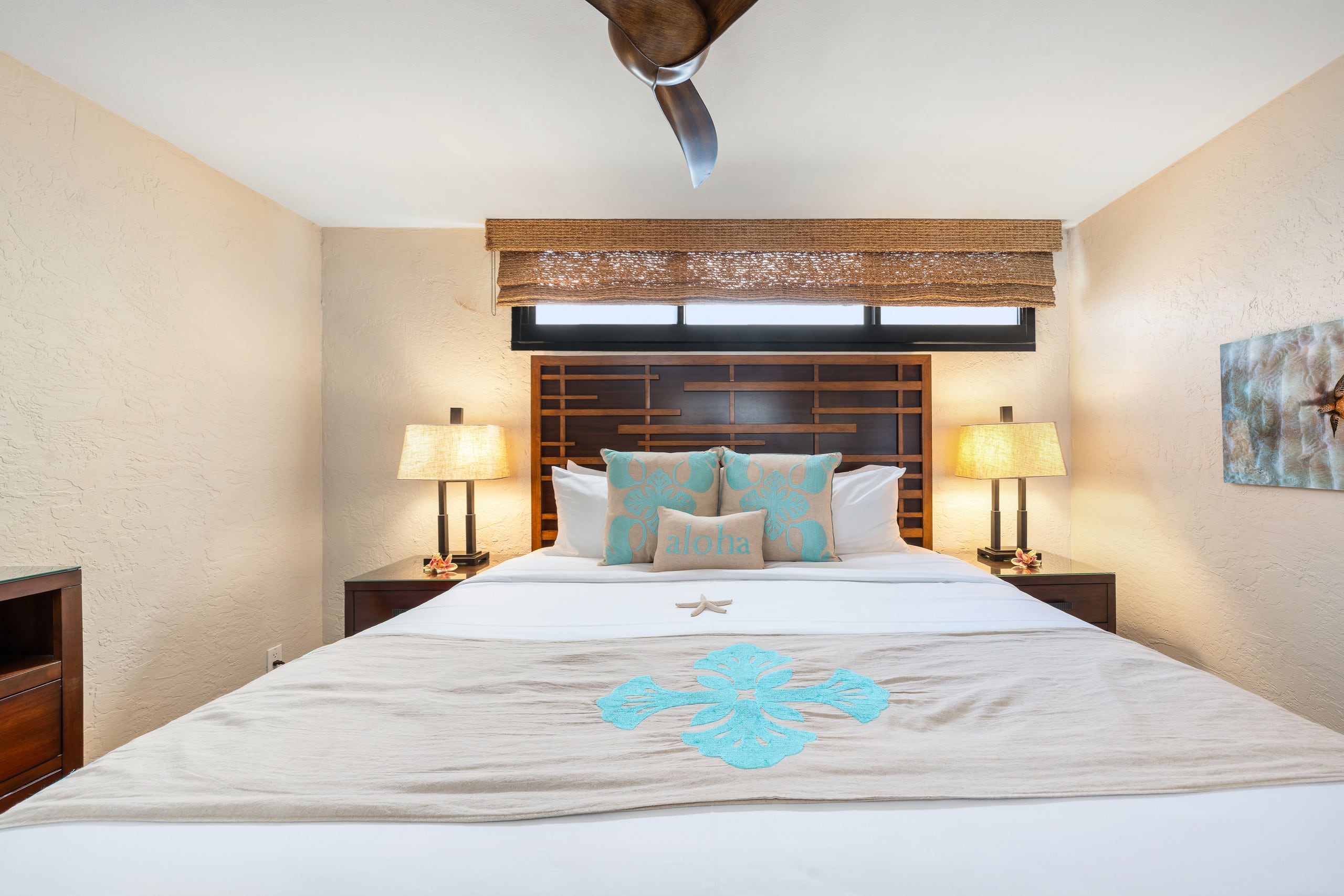 Condo in Lahaina · ★4.89 · 1 bedroom · 2 beds · 1 bath - Image 22