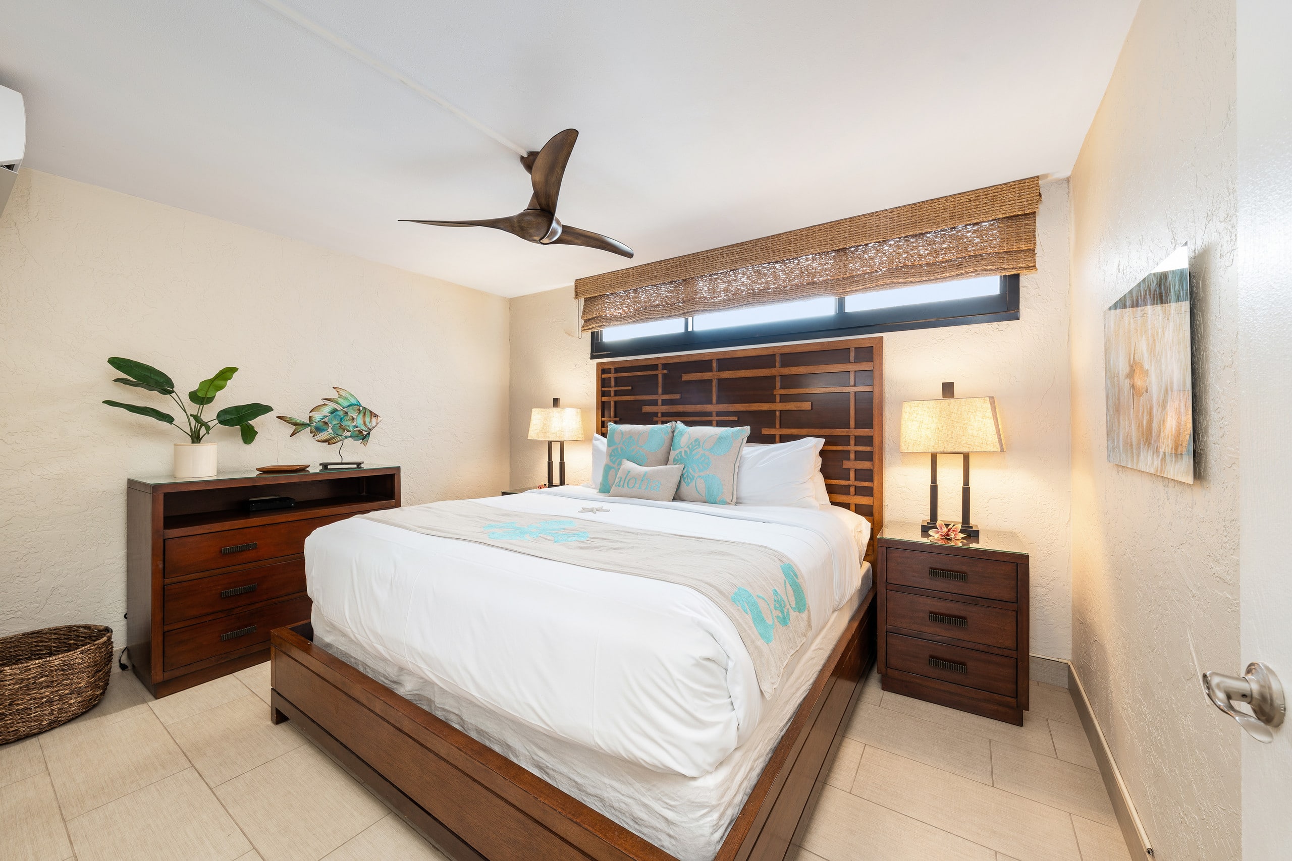 Condo in Lahaina · ★4.89 · 1 bedroom · 2 beds · 1 bath - Image 20