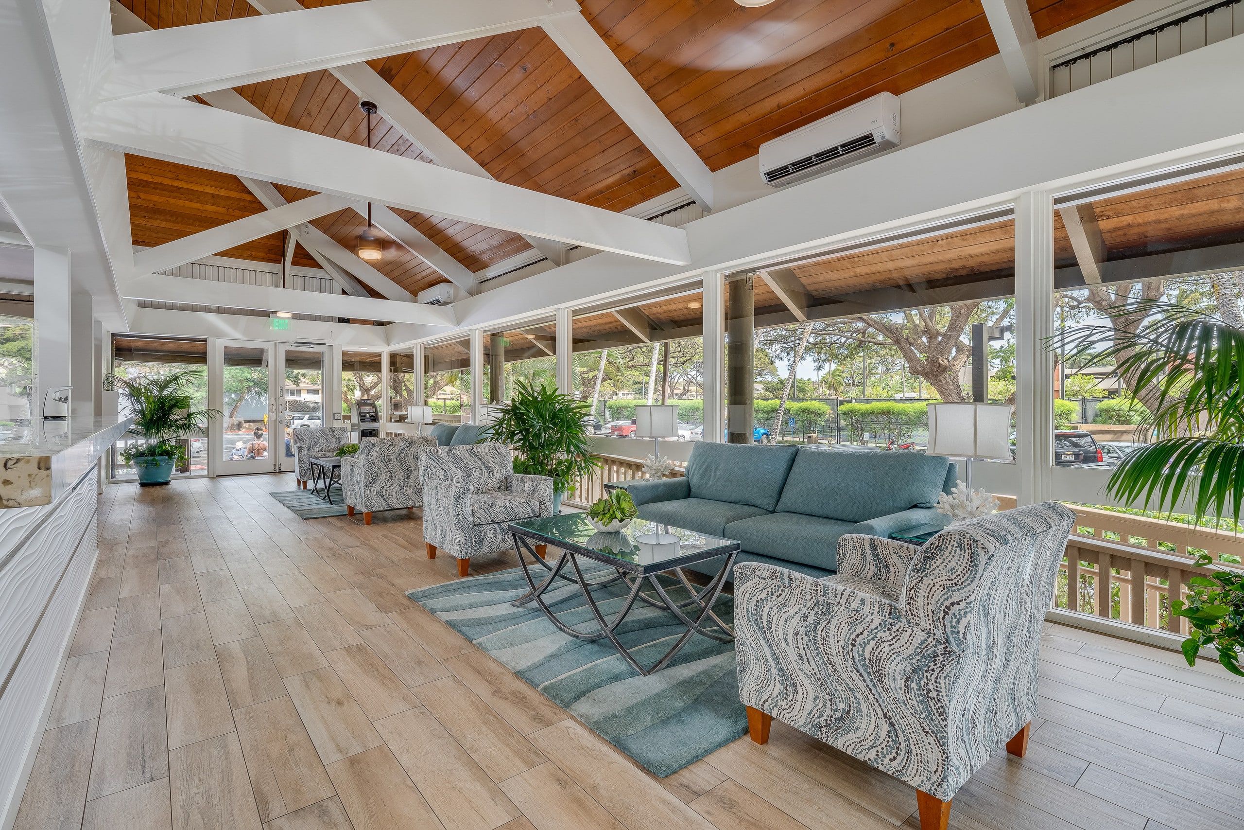 Condo in Lahaina · ★4.89 · 1 bedroom · 2 beds · 1 bath - Image 45
