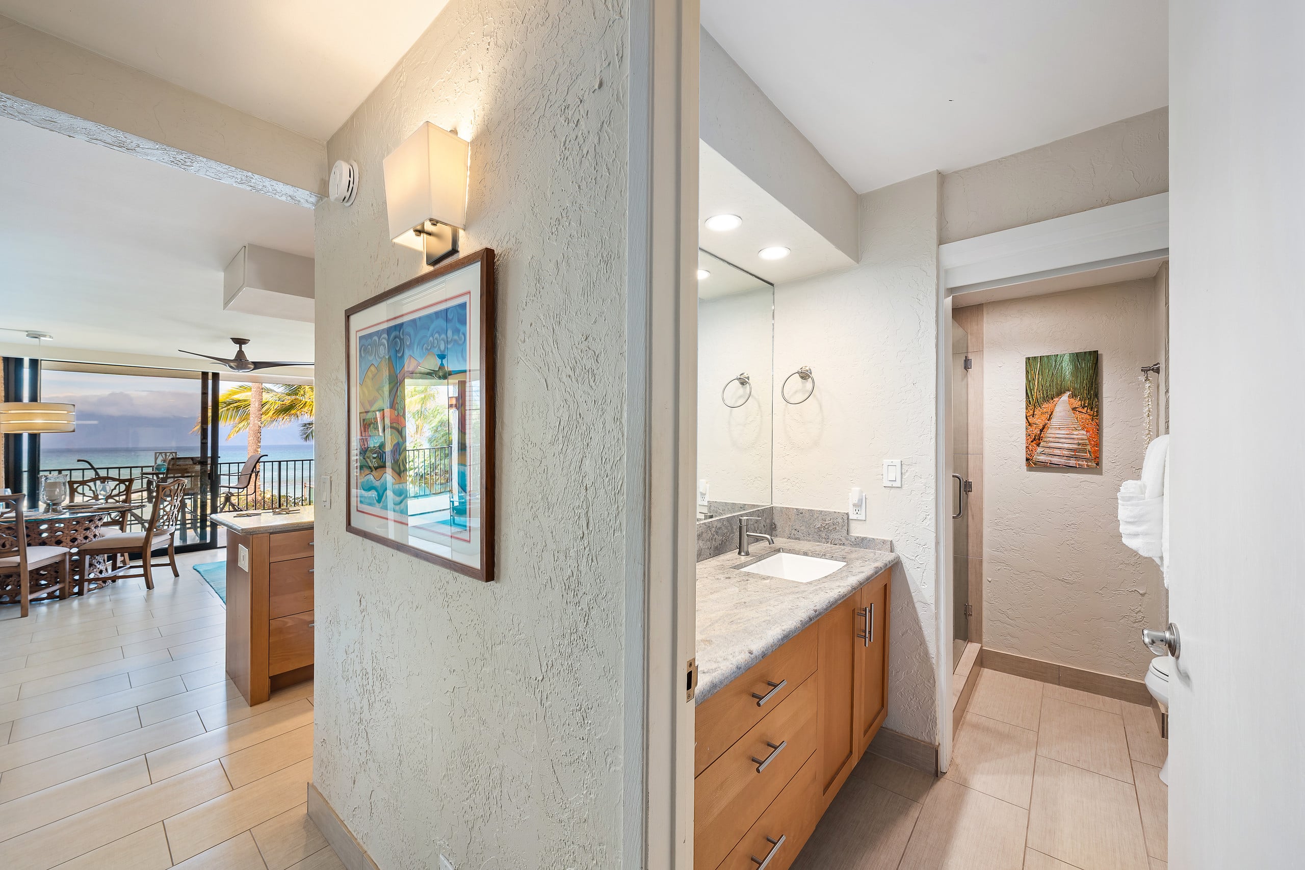 Condo in Lahaina · ★4.89 · 1 bedroom · 2 beds · 1 bath - Image 29