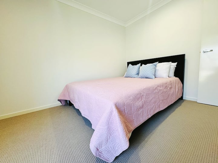 Chambre 2