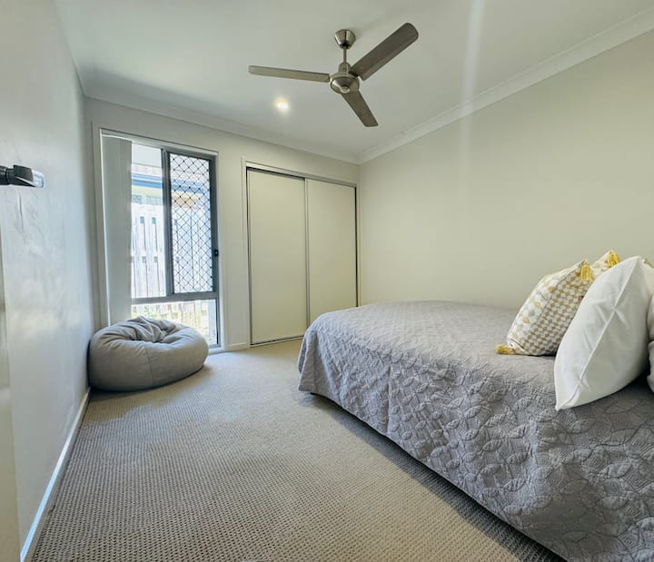 Chambre 3