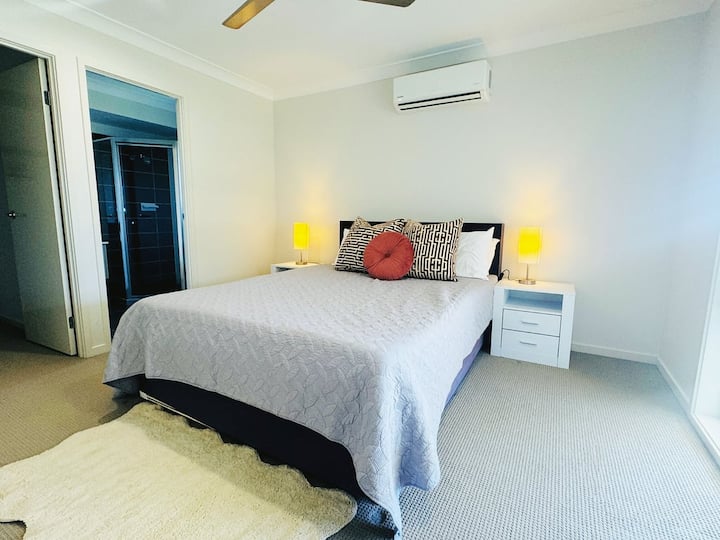 Chambre 1