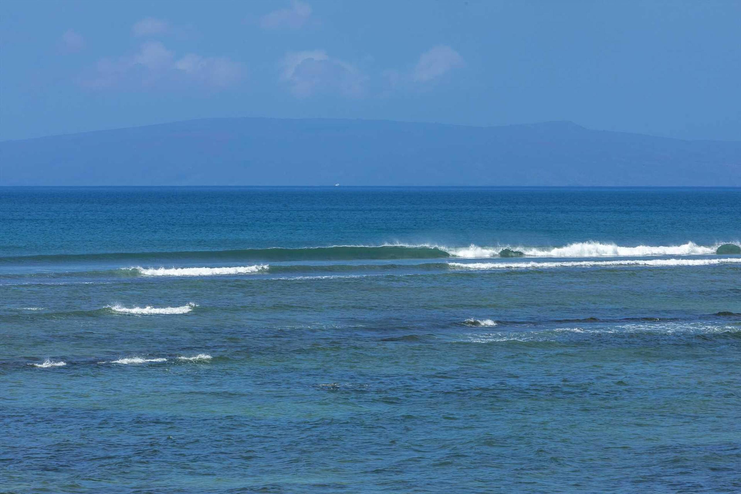 Condo in Maalaea · ★4.76 · 1 bedroom · 2 beds · 1 private bath - Image 37
