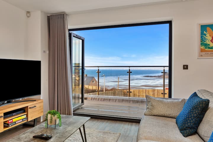 Finest Retreats | No.1 Sand Banks - Little Haven
