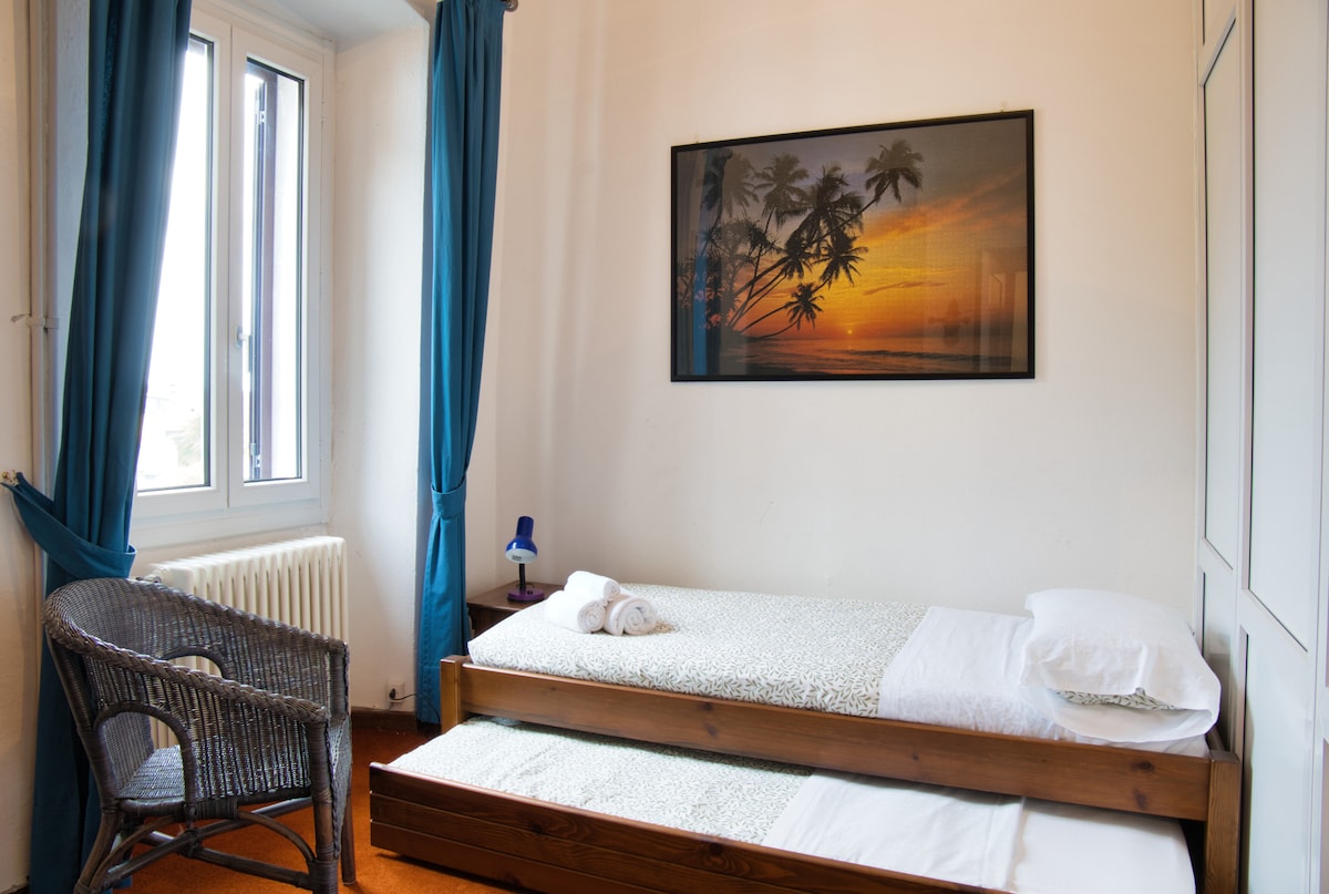 ห้องนอน2