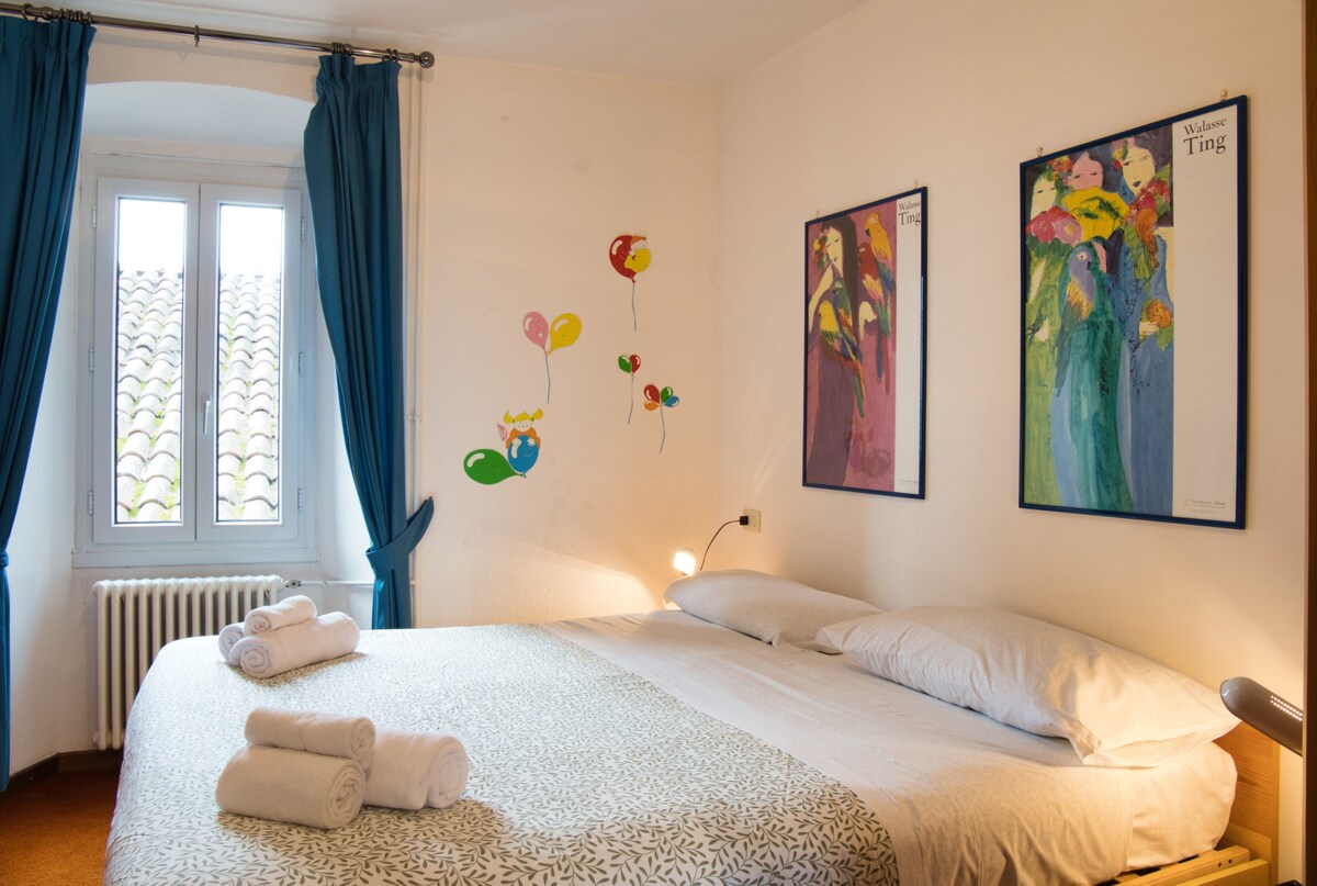 ห้องนอน3