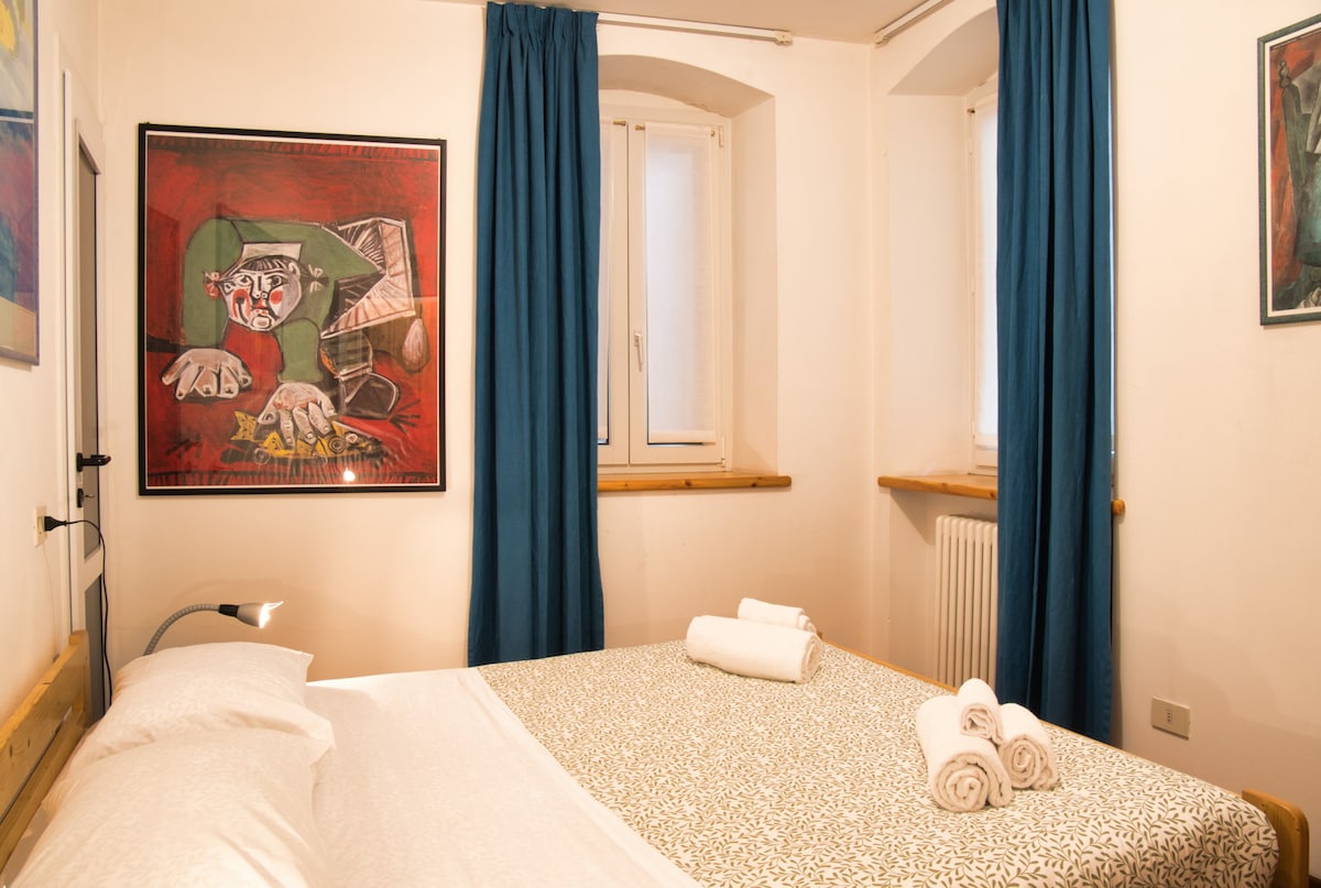 ห้องนอน5