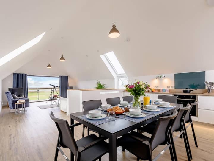 4 Bed In Bideford (Oc-74251) - Appledore