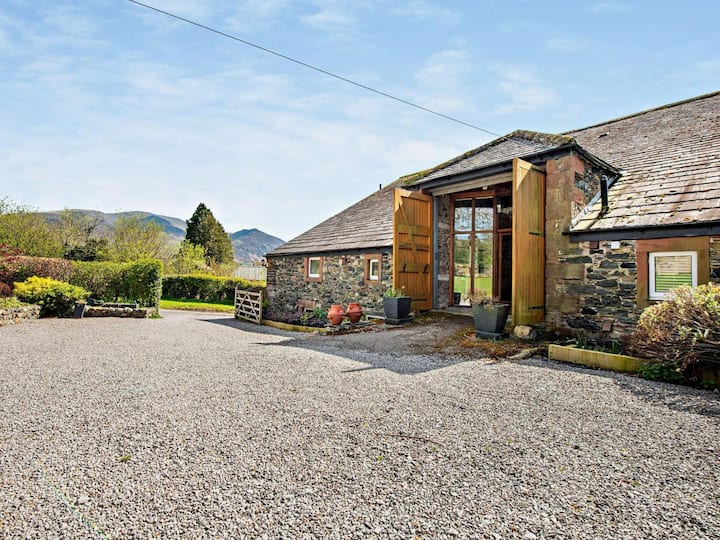 5 Bed In Keswick (Oc-92000) - Bassenthwaite Lake
