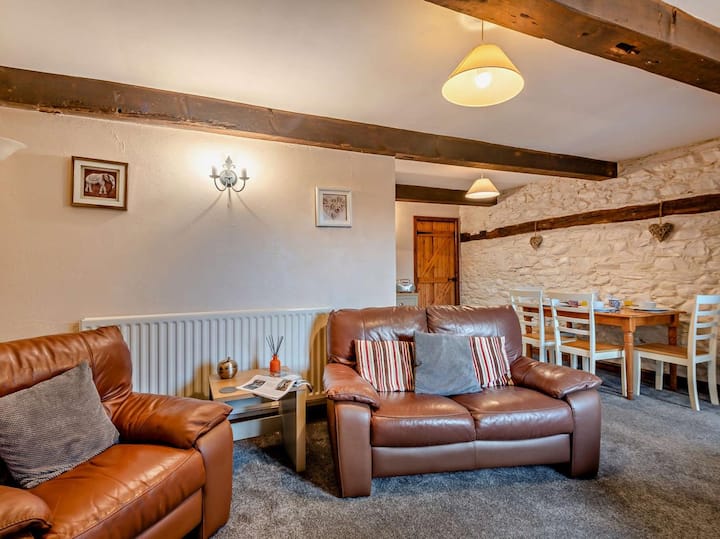 2 Bed In Bassenthwaite (Oc-83288) - Keswick