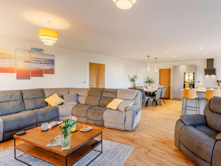 3 Bed In Bideford (Oc-90335) - Westward Ho!