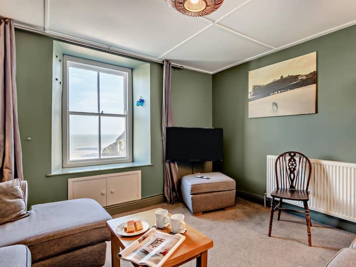 4 Bed In Tenby (Oc-fb007) - Tenby