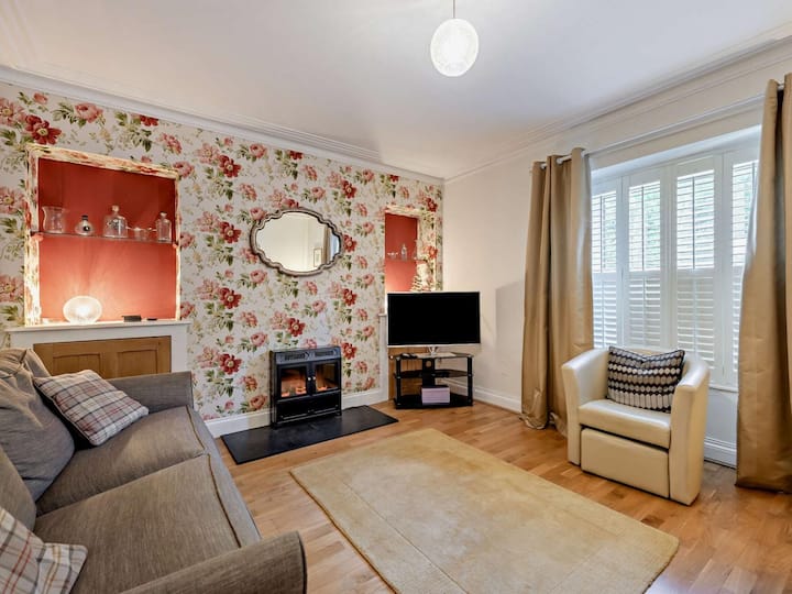 3 Bed In Tenby (Oc-fb283) - Tenby