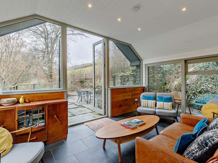 3 Bed In Rhayader (Oc-42759) - Rhayader