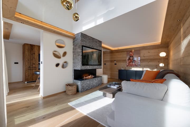 Ecrina301 - Val-d'Isère