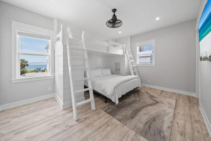 Habitación 3