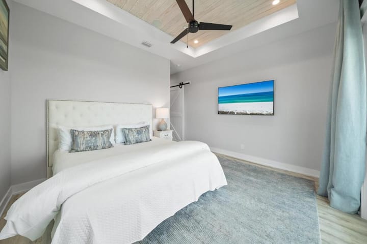 Habitación 5