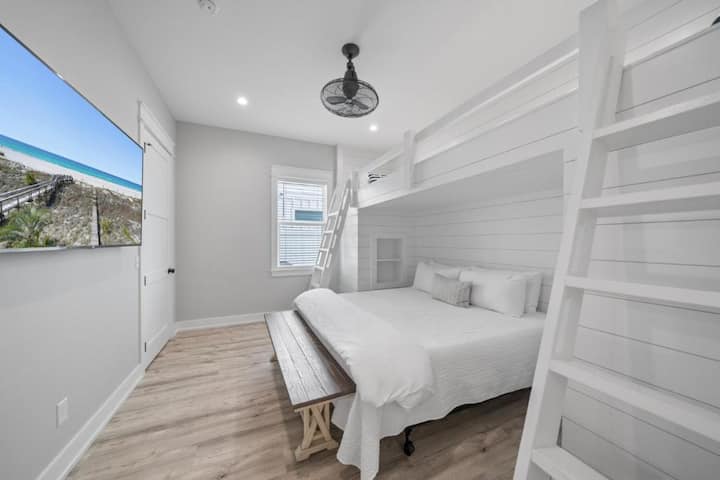 Habitación 1