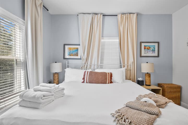 Dormitorio 6