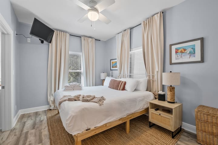 Dormitorio 6