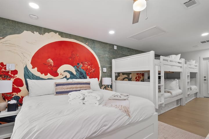 Habitación 10: