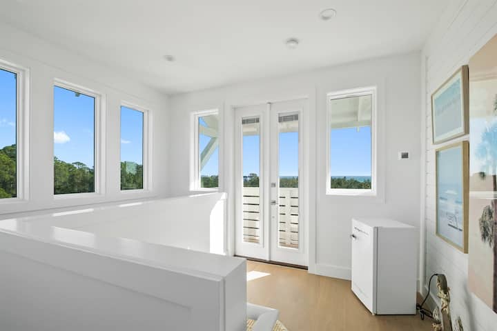 Habitación 11