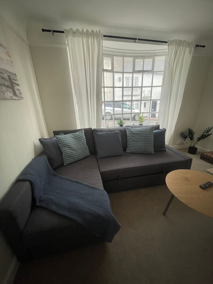 Discounts For Longer Stays -Close To The Sea Front - Hove