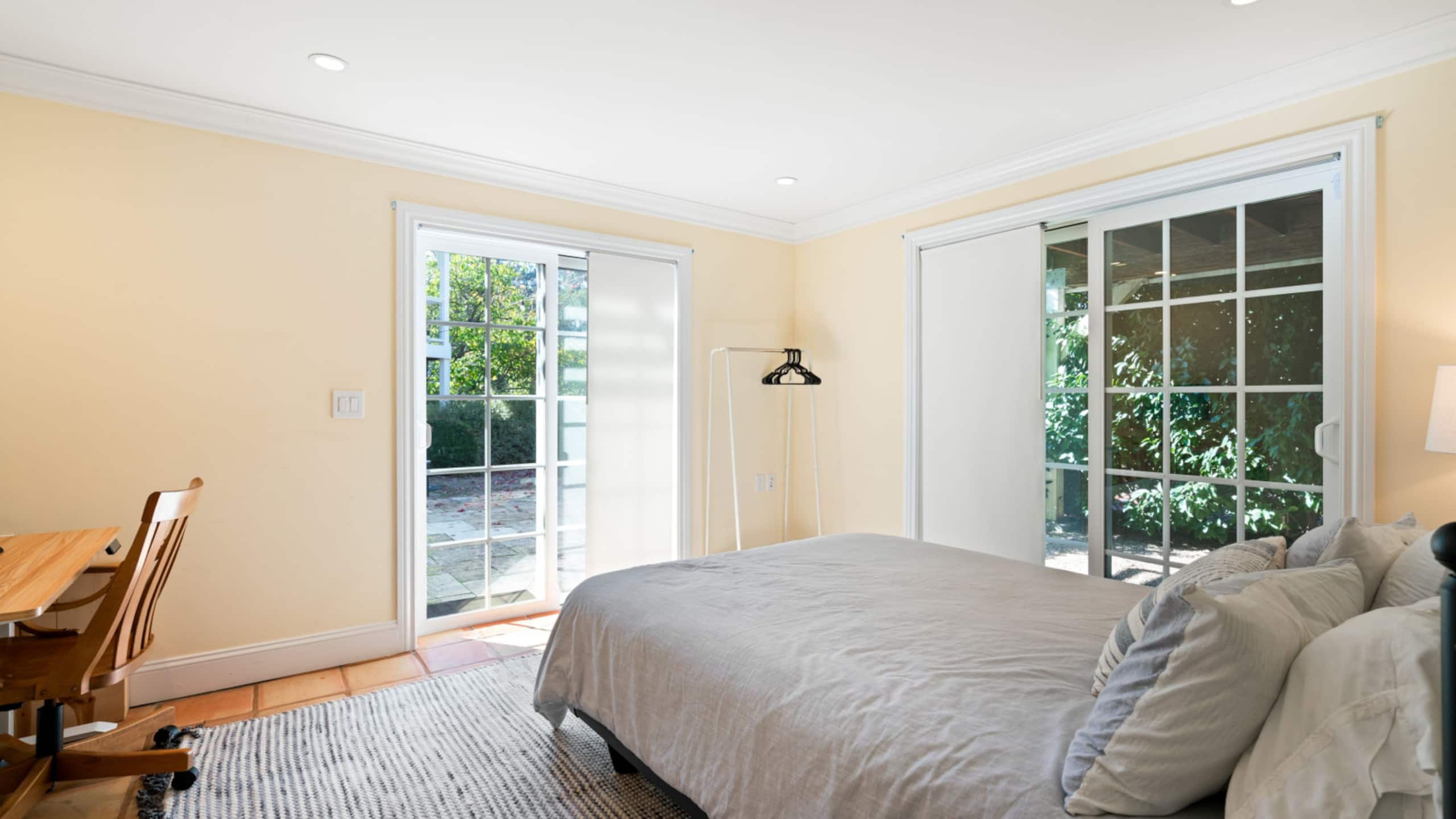 Sonoma Wine Country Villa with Private Pool - Photo 10