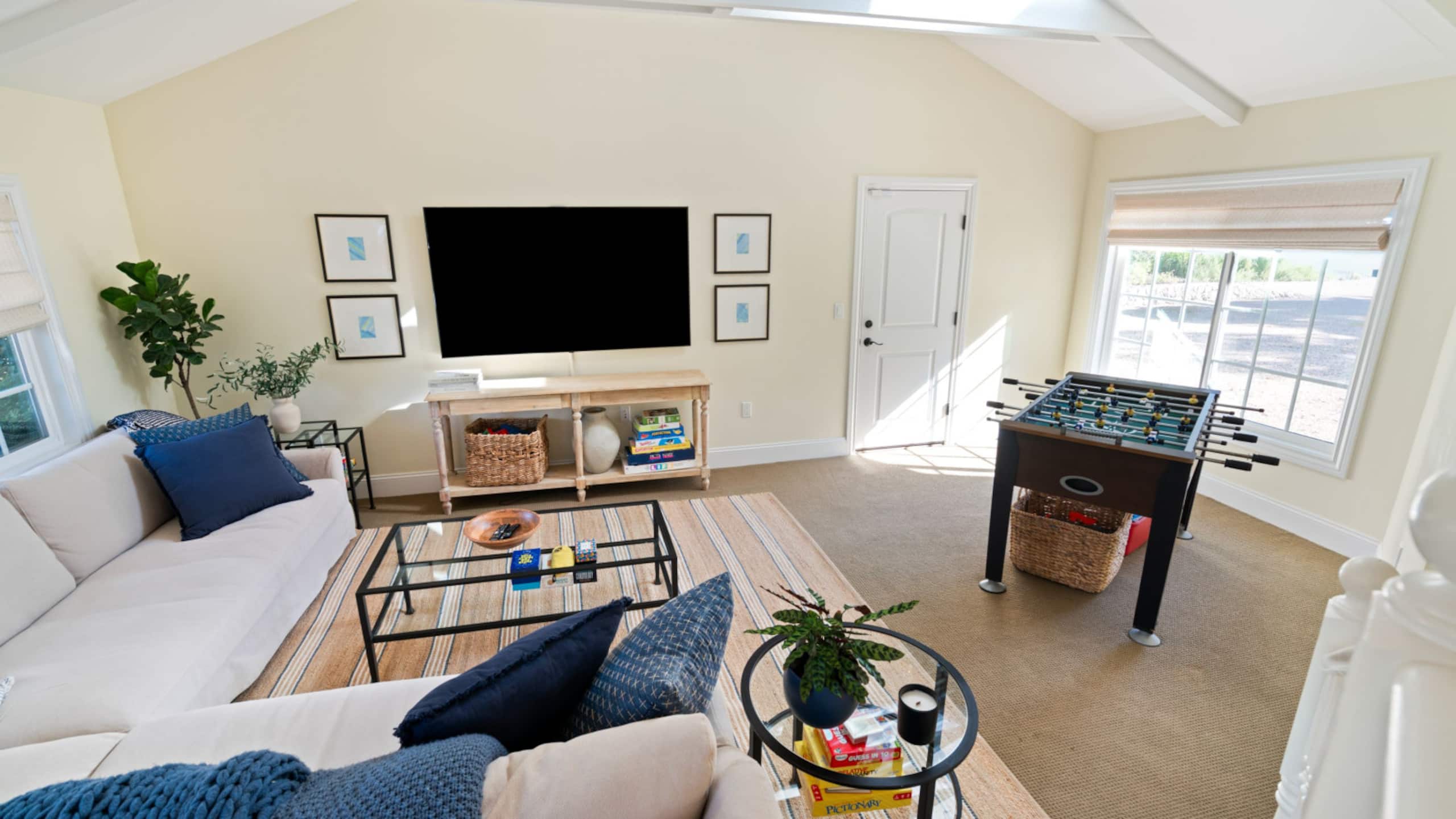 Sonoma Wine Country Villa with Private Pool - Photo 7