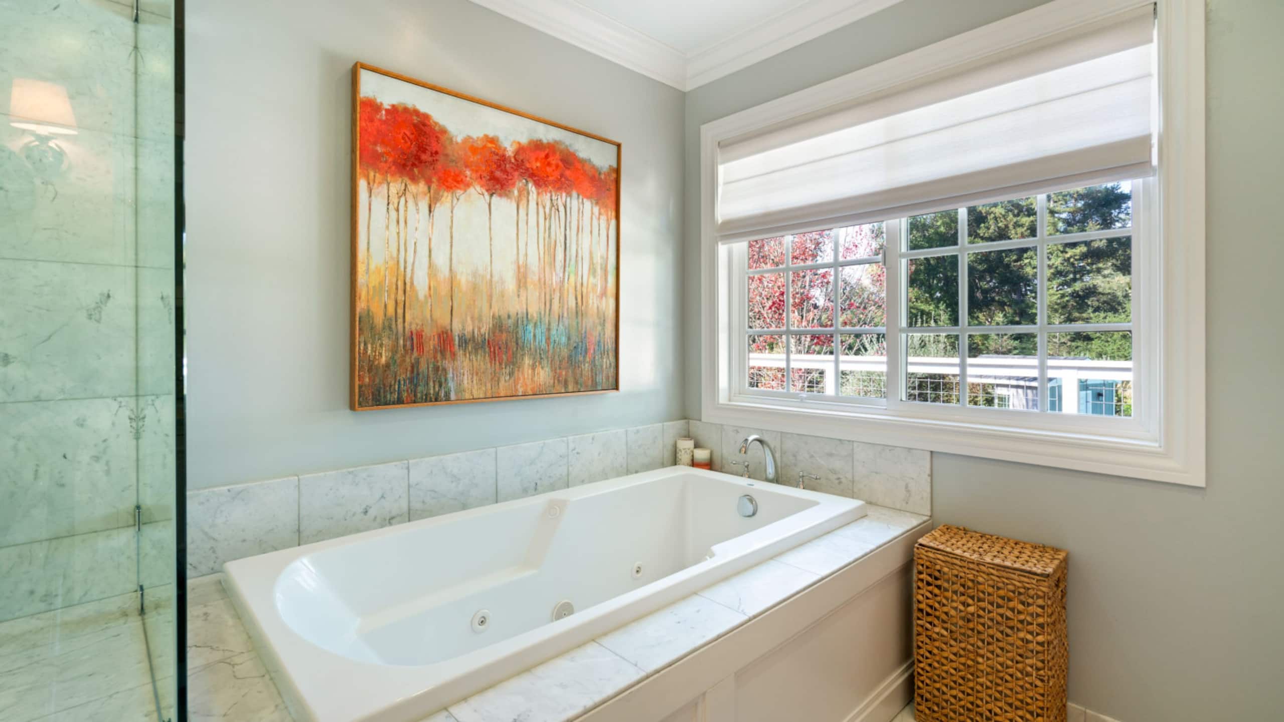Sonoma Wine Country Villa with Private Pool - Photo 13