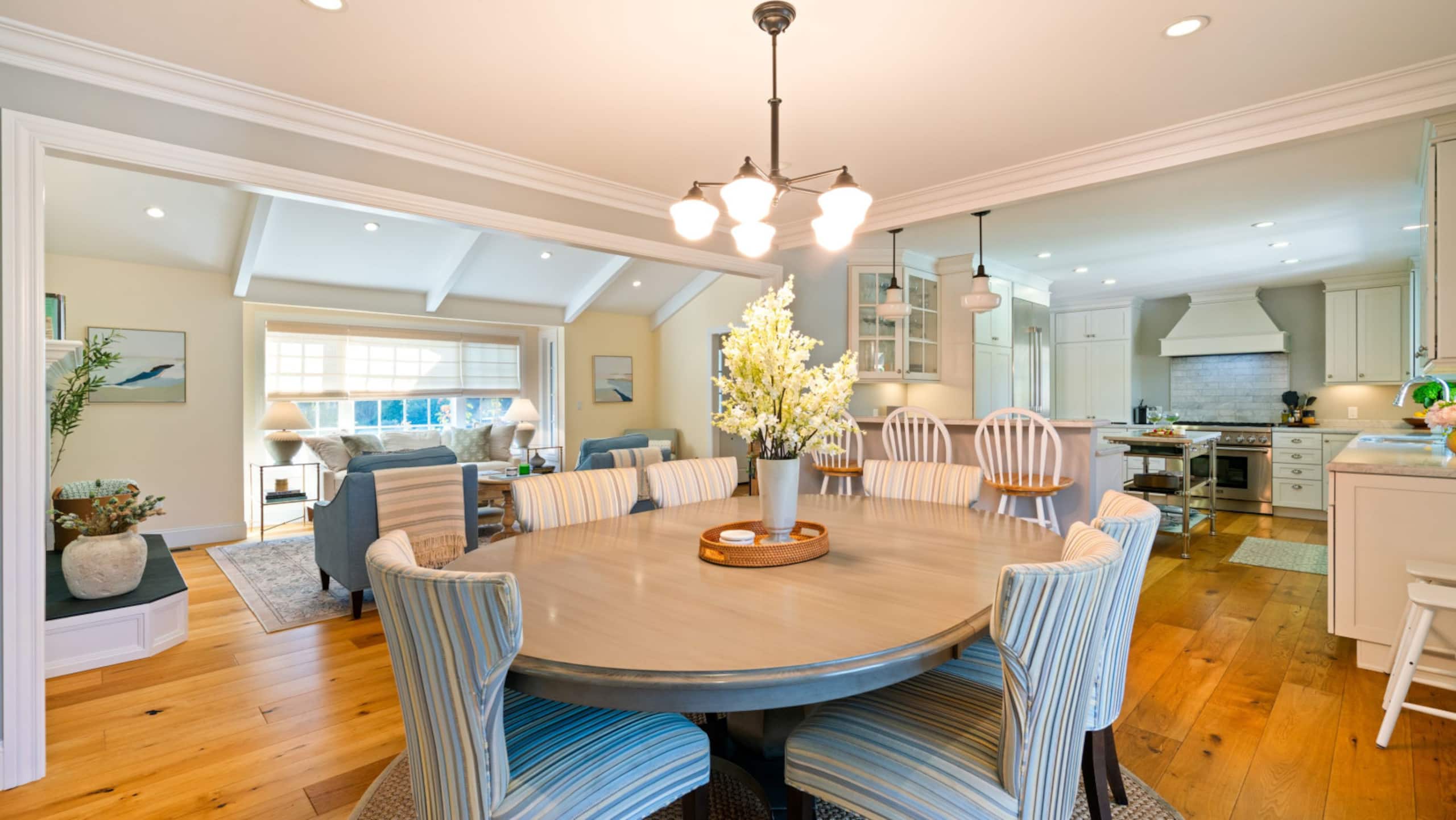 Sonoma Wine Country Villa with Private Pool - Photo 23