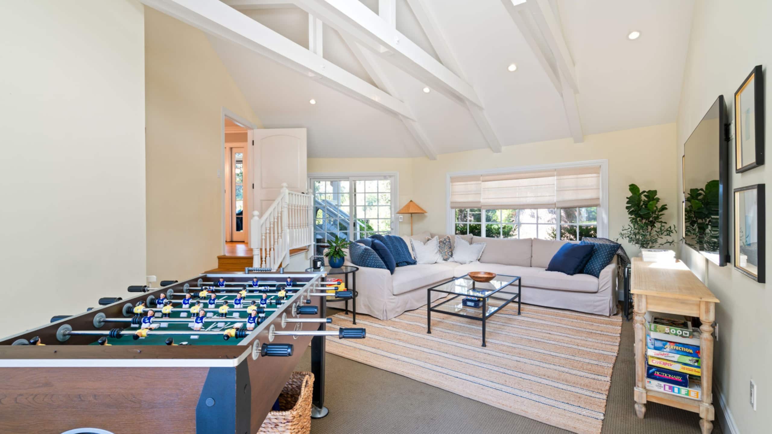Sonoma Wine Country Villa with Private Pool - Photo 6