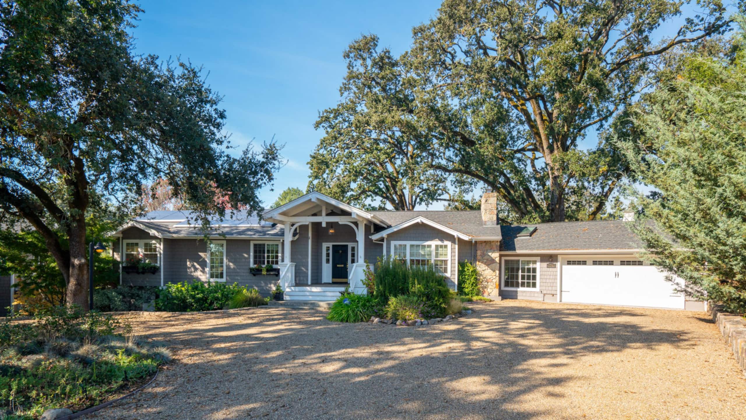 Sonoma Wine Country Villa with Private Pool - Photo 39