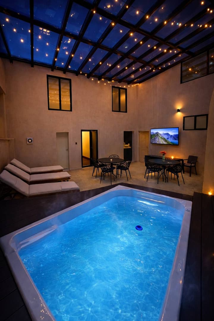 Modern And Cozy Apartment In Chapinero - Bogotá